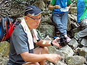 P9130169.JPG (387957 bytes)
