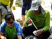 P9130172.JPG (272678 bytes)