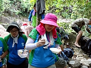 P9130176.JPG (354327 bytes)