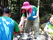 P9130187.JPG (372063 bytes)