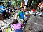 P9130189.JPG (420935 bytes)