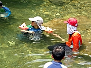 P9130201.JPG (329182 bytes)