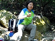 P9130213.JPG (397723 bytes)