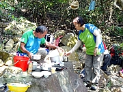 P9130218.JPG (507641 bytes)