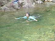 Thumbnail of pic_KC_Leung_109.jpg