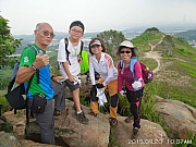 Thumbnail of pic_KC_Leung_034.jpg