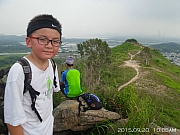 Thumbnail of pic_KC_Leung_036.jpg