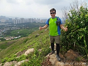 Thumbnail of pic_KC_Leung_043.jpg