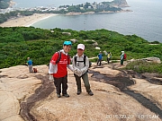 Thumbnail of pic_KC_Leung_029.jpg