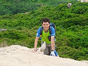 Thumbnail of pic_KC_Leung_048.jpg