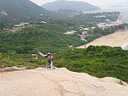 Thumbnail of pic_KC_Leung_050.jpg