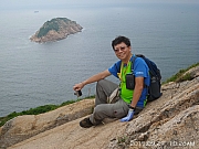 Thumbnail of pic_KC_Leung_055.jpg