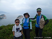 Thumbnail of pic_KC_Leung_061.jpg