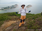 Thumbnail of pic_KC_Leung_063.jpg