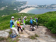 Thumbnail of pic_KC_Leung_072.jpg