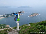 Thumbnail of pic_KC_Leung_080.jpg