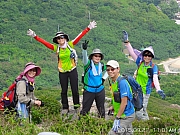 Thumbnail of pic_KC_Leung_081.jpg