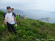 Thumbnail of pic_KC_Leung_090.jpg