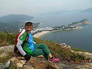 Thumbnail of pic_Sam_Ho_055.JPG