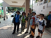 Thumbnail of pic_Thomas_Leung_003.jpg
