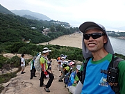 Thumbnail of pic_Thomas_Leung_035.jpg