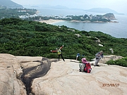 Thumbnail of pic_Thomas_Leung_058.jpg