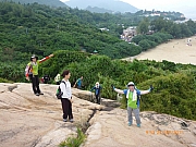 Thumbnail of pic_Wai_016.JPG