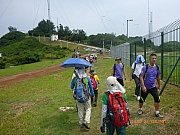 Thumbnail of pic_Wai_091.JPG