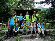 Thumbnail of pic_CW_Leung_037.JPG