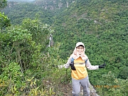 Thumbnail of pic_Wai_013.JPG