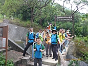 Thumbnail of pic_Wai_073.JPG