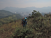 Thumbnail of pic_Amy_Fong_021.JPG