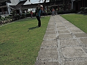 Thumbnail of pic_Amy_Fong_136.JPG