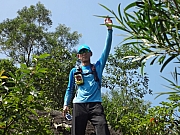 Thumbnail of pic_Billy_Wong_019.JPG