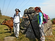 Thumbnail of pic_Sam_Ho_031.JPG