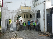Thumbnail of pic_Wai_069.JPG