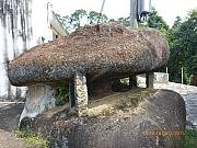 Thumbnail of pic_Wai_078.JPG