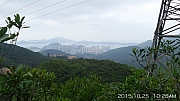 Thumbnail of pic_KC_Leung_029.jpg