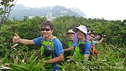 Thumbnail of pic_KC_Leung_040.jpg