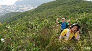 Thumbnail of pic_KC_Leung_045.jpg