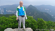 Thumbnail of pic_KC_Leung_049.jpg