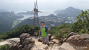 Thumbnail of pic_KC_Leung_084.jpg