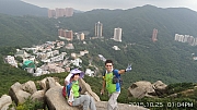 Thumbnail of pic_KC_Leung_115.jpg