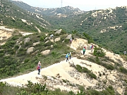 Thumbnail of PB010079.JPG