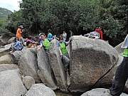 Thumbnail of pic_Amy_Fong_122.JPG
