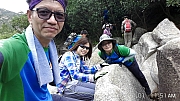 Thumbnail of pic_KC_Leung_101.jpg