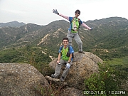 Thumbnail of pic_KC_Leung_128.jpg