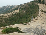 Thumbnail of pic_Victor_Cheng_091.JPG