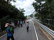 Thumbnail of pic_Thomas_Leung_052.jpg