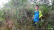 Thumbnail of pic_KC_Leung_061.jpg